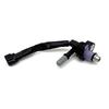 Motorcycle Fuel Injector For YAMAHA YBR125 YBR 125 2007 2008 2009 2010 2011 2012 V-IXION Motorcycle Accessories