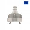 Fireman' Coupling Storz D-25 Reduction / Garden Click European Product