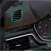 FOR NISSAN QASHQAI 2008-2015 Car Dash Mat Dashmat Dashboard Mat Cover Sun Shade Dash Board Cover Carpet  Accessories