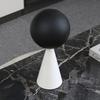 Accesorii pentru decor – Produse din metal
