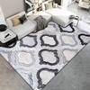 Carpet Living Room Coffee Table Sofa Bedroom Easy To Maintain Bedside Carpet Home Carpet Mat