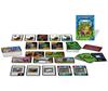 Ravensburger Minecraft Explorers Card Game Board Table 22588 0 (Cooperative Game, Game, Game)