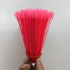 Escoba de Limpieza Resistente con Cerdas Duras