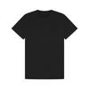 European sizes Customized T-Shirts, Suitable for Peripheral Products And Parties _ Adult T-Shirts