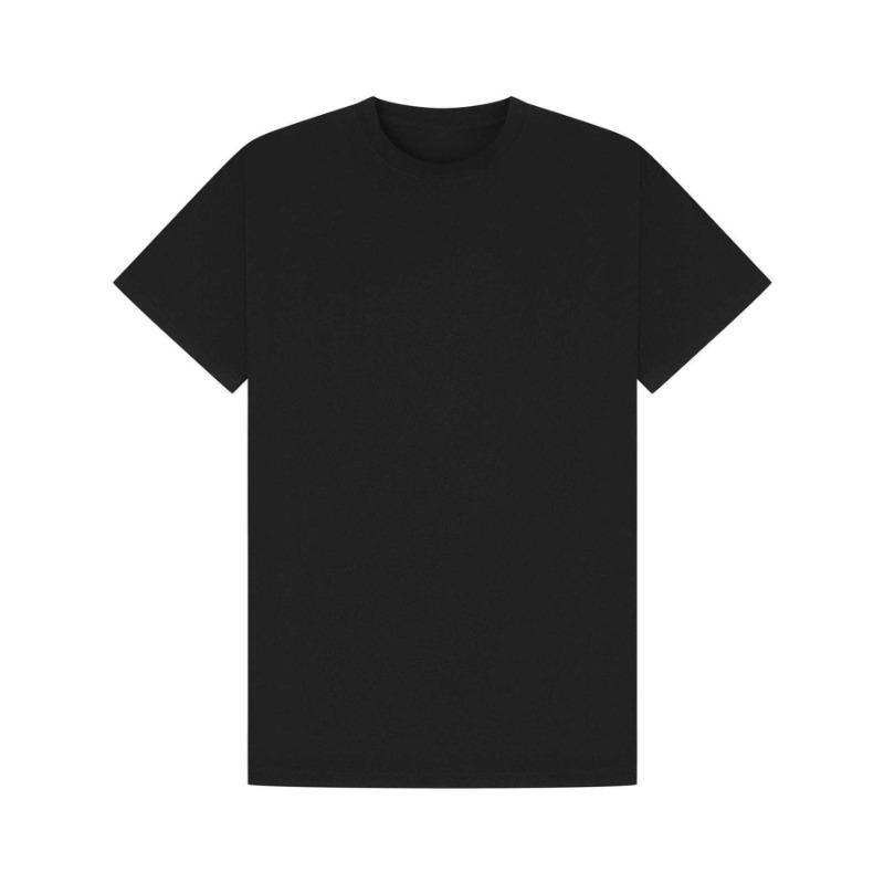 European sizes Customized T-Shirts, Suitable for Peripheral Products And Parties _ Adult T-Shirts