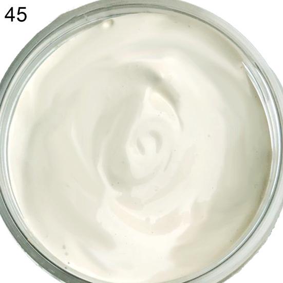 Restore Car Seat Sofa Scratch Couch Shoes Cream Scuffs Leather Repair Filler Kit