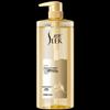 Slek Anti-Dandruff Oil Control Shampoo