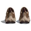 HOKA ONE ONE Anacapa Low Gore Tex Dune Oxford Tan 1122017-DOTN