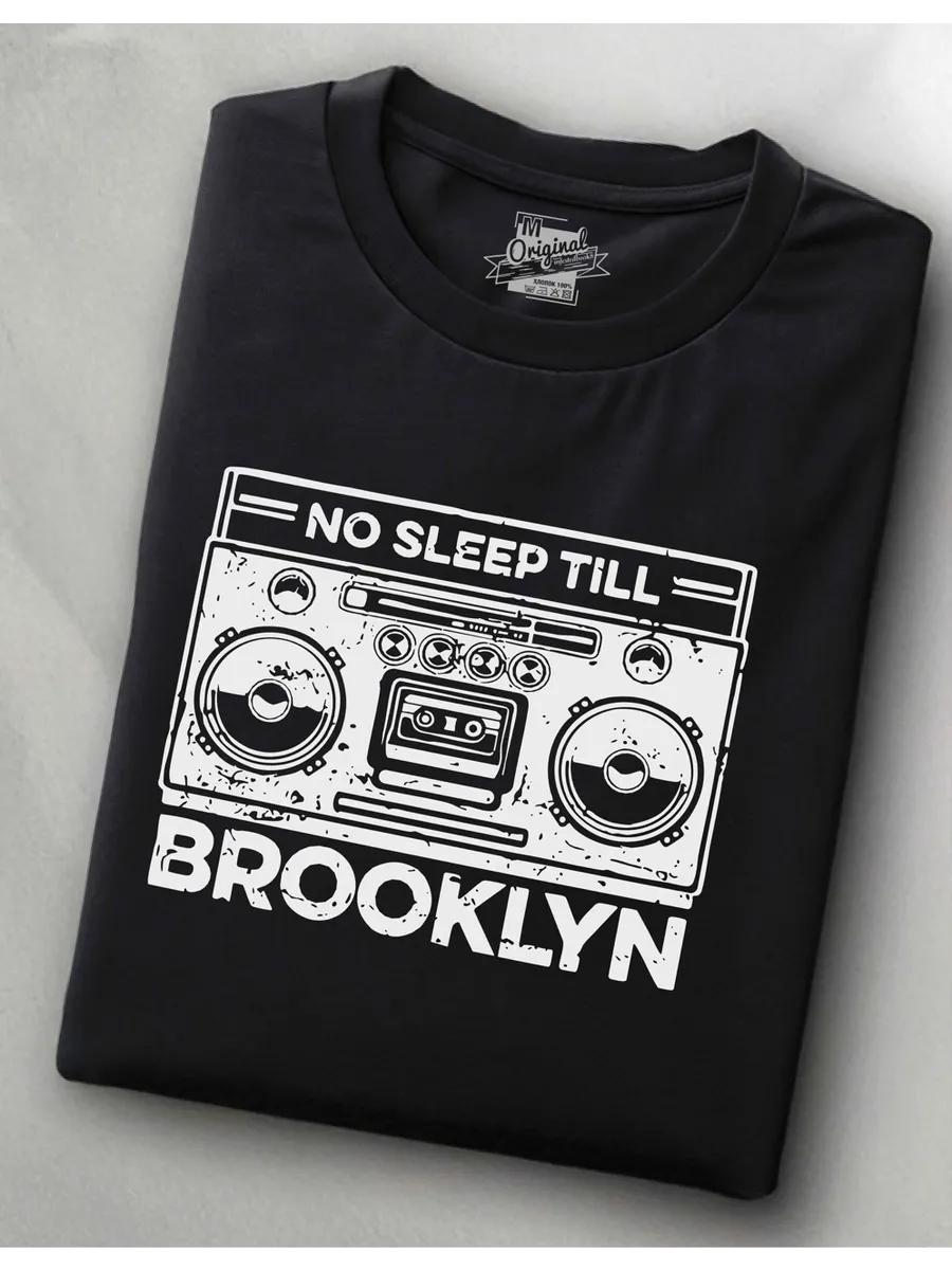 Taake black metal band T-shirt XL