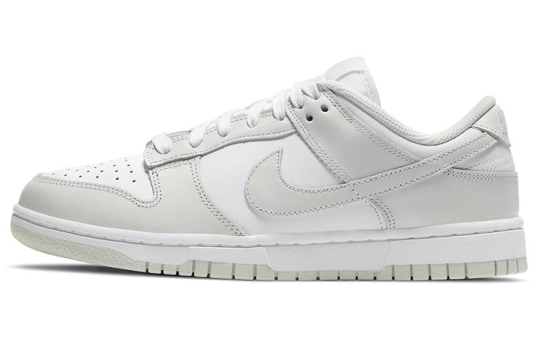 Nike Dunk Low  Photon Dust  Women s DD1503-103 36.5