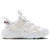 Nike Air Huarache Craft 'White Multi Patch' Women's Nike FN8915-141