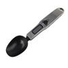 Stainless Steel Electronic Measuring Spoon Scale 500g/0.1g - Kitchen Food Scale