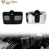 High-Voltage Ignition Coil Cover for 2018+ Harley Softail Fat Boy/Breakout/Street Rod