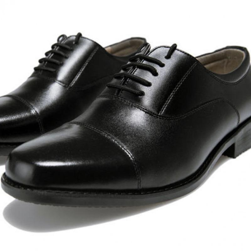 

White leather shoes men s three joints summer mesh sandals security business photo performance wedding groom best man white shoes 38