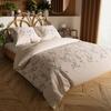 Beddengoed – Beddengoedsets