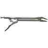 Long-nose Pliers - Bgs - 500 Mm - Precision Tool - Durable - Resistant