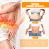 Cellulite, Soothing, Relaxing, Firming And Slimming, Tenghuang, Body Firming