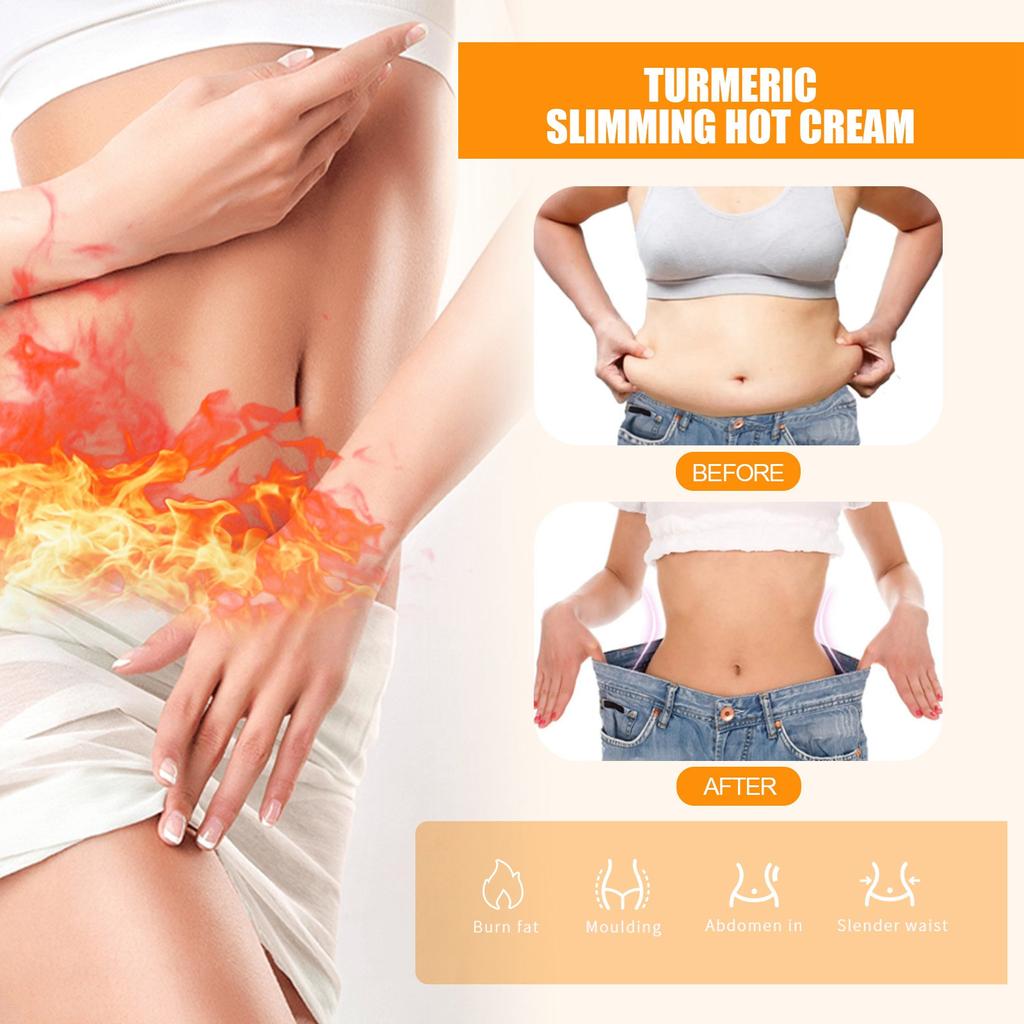 Cellulite, Soothing, Relaxing, Firming And Slimming, Tenghuang, Body Firming