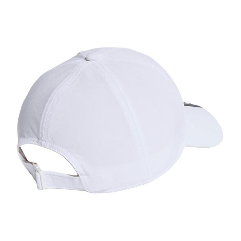 adidas Baseball Caps Unisex White Adidas HT2043++-219388