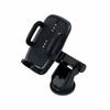 Traceless Nano Suction Retractable Universal Car Phone Holder