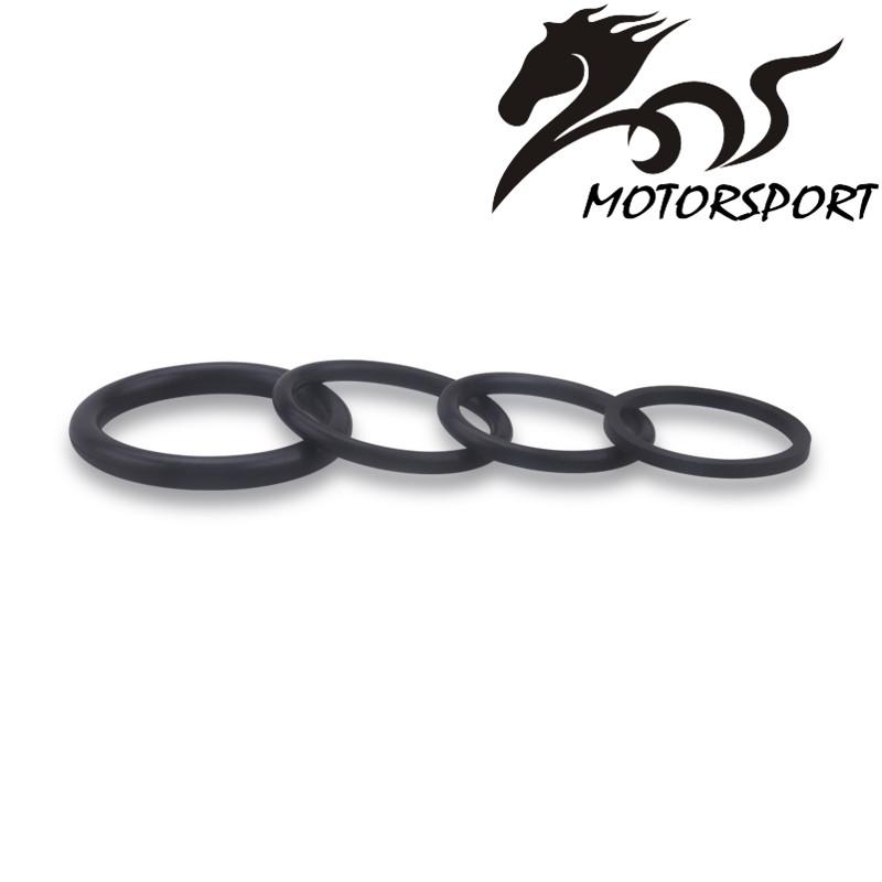 Injector Pressure Regulator Socket Fits Powerstroke Diesel Injector Pressure Regulator IPR Tool Seal Kit For Ford 6.0 6.0L 03-10
