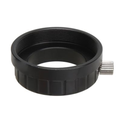 Lensler ve aksesuarlar – Lens Adaptörleri