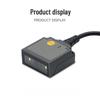 MINDEO ES4650-ER Embedded 1D/2D Industrial Barcode Scanner Module