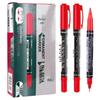 Stardard 6824 Double-Tip Marker Pen