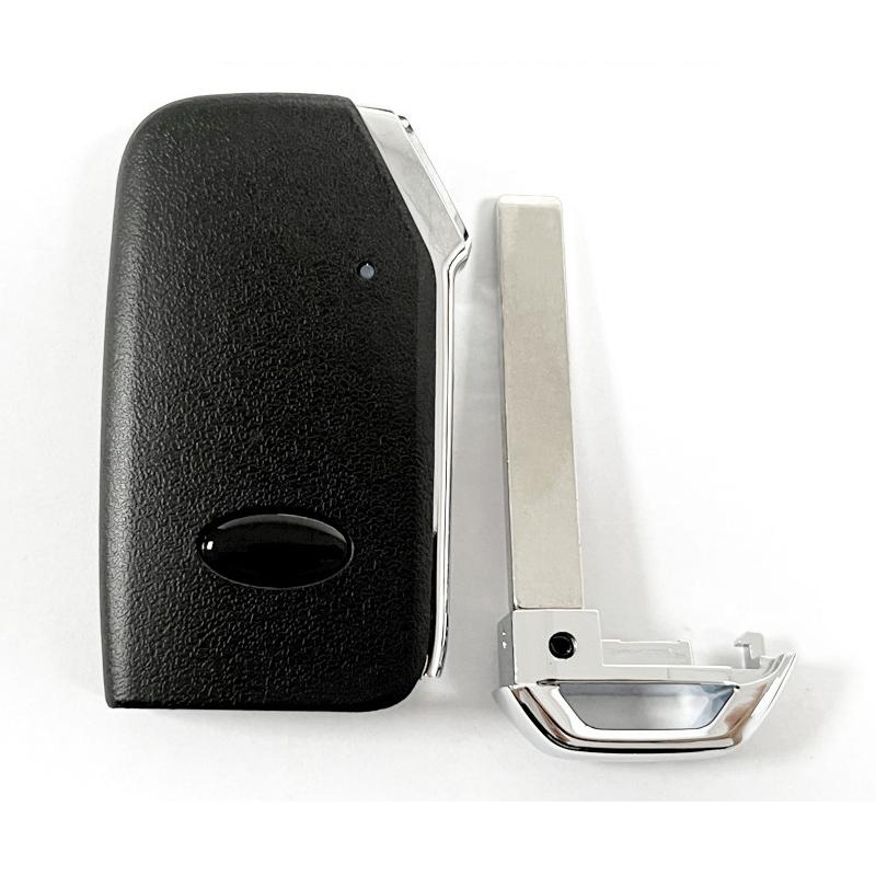 CN051298 Aftermarket 3 Button Smart Key Fob 95440-P1600 433MHz 4A Chip For Kia Sportage