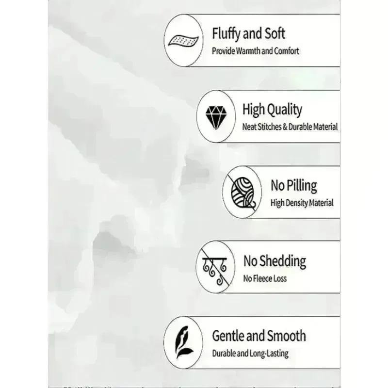 Pink Leopard Print Throw Blanket Zebra Skin Warm Plush Blankets Kids Adults Teen for A Living Room Sofa Couch and Bed Decorate