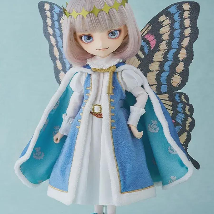 

Оберон 1-й адвентистский зал Harmonia Bloom на продажу