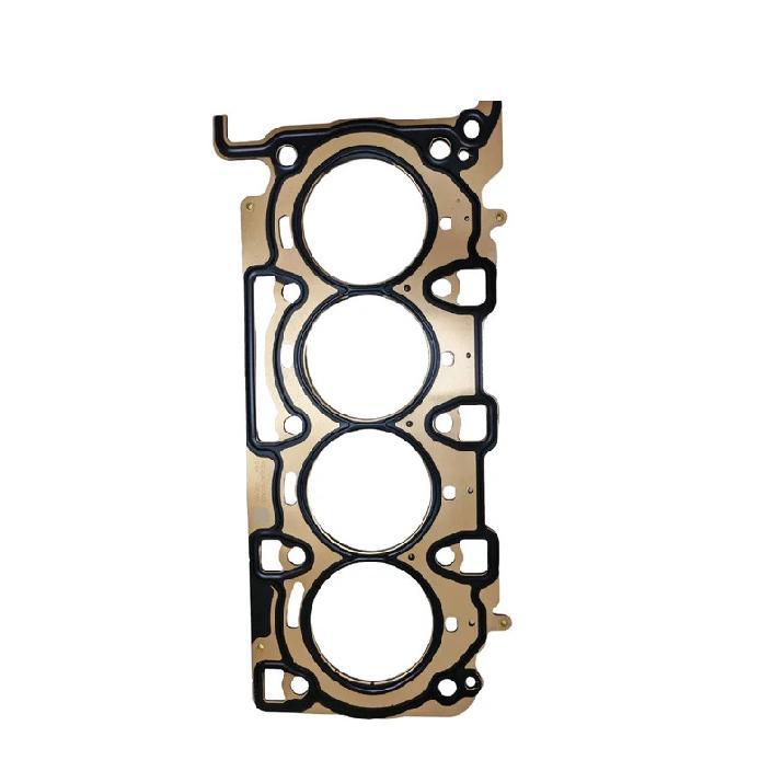 GAC Trumpchi GS3 GS5 MG6 4A15J1 4A15J2 1.5T engine cylinder gasket 10030401530000