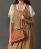 4Deaworks Milan Lanka Cross (3Colors)