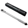 E-Value Preset Torque Wrench, 9.5mm Drive, 20-110Nm, ETR3-110