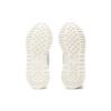 ONITSUKA TIGER Moage Mo Comfortable Lightweight Durable Low-Top Running Shoes Unisex Sneaker Off-White 1183B554-100