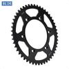 520 14T 50T Front Rear Sprocket Kit for K*TM 350 400 620 LC4 Enduro 400 SC 620 SC Super Competition