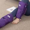 Produits orthopédiques – Produits orthopédiques pour les pieds