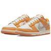 Nike Dunk Low Safari Swoosh