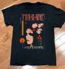 Siouxsie And The Banshees  Gift Full Size S To 5XL PA147 Unisex T-Shirt
