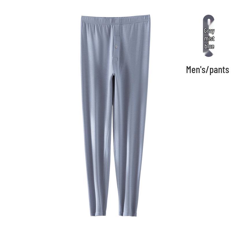 Modal Cashmere Silk Half Turtleneck Long-Sleeve Thermal Top for Women - Versatile Autumn/Winter Wear