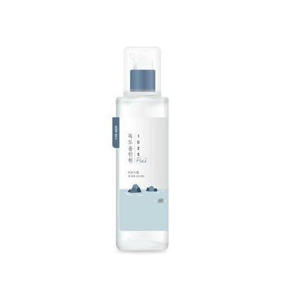Pro muže 1025 Dokdo Fluid Univerzální fluid 200ml