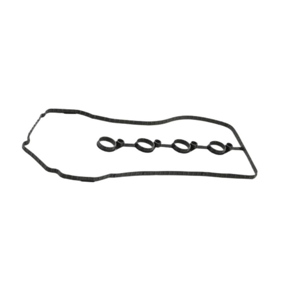Rocker Cover Gasket 22441-2B800 for Hyundai i20 i30 Kia