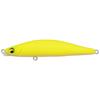 Megabass GENMA 85S 17g Chart