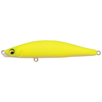 Megabass GENMA 85S 17g Chart