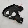 Compatible Timing Rear Cover for Foton PV10002042