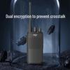 aigo E265 Professional Two-Way Radio (CN version)