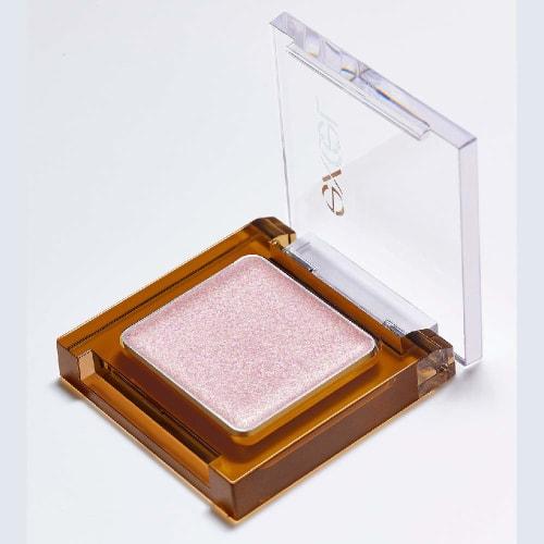 excel illumination couture shadow IC02 (halation) eye shadow