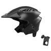 Motorfiets Telefoonhouder Kleine Telefoonhouder Helmvormige Zonneklep Roterende Motorfiets Waterdichte Navigatie Accessoire