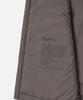247SERIES Pertex Primaloft Hooded Jacket Brown