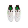 Nike KD Trey 5 X EP 'Light Orewood Green Strike' DJ7554-014 Men's Shoes